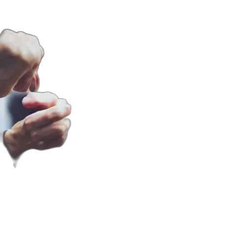weapon, bottle, robot, food transparent PNG cut-out