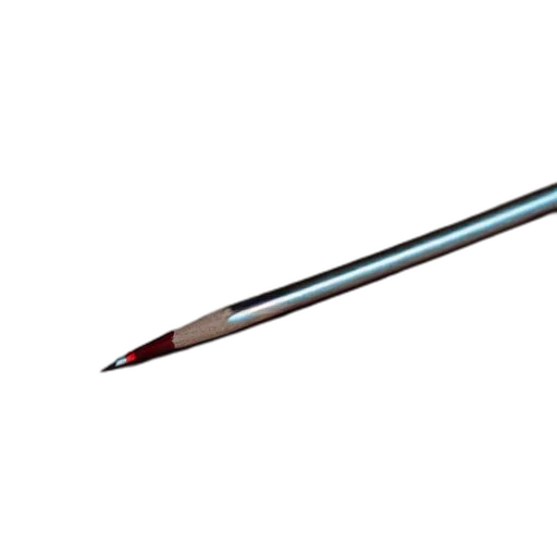 staff, weapon, sword, umbrella transparent PNG cut-out