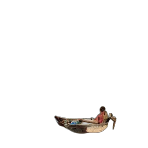 furniture, weapon, animal, shoes transparent PNG cut-out