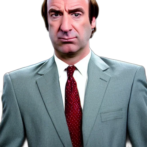 jacket, staff, face, animal transparent PNG cut-out
