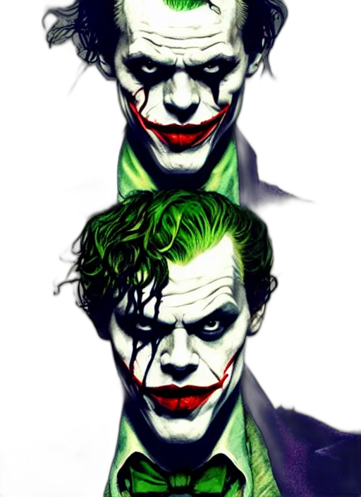 mask, face, comic book art, concept art transparent PNG cut-out