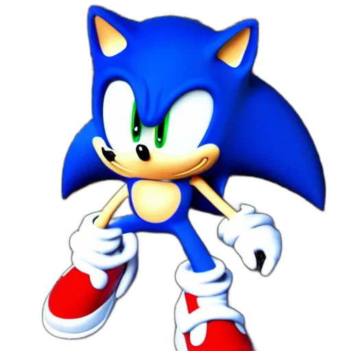 animal, face, weapon, creature transparent PNG cut-out