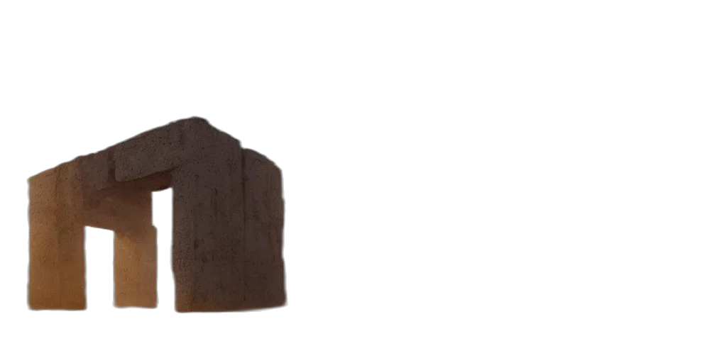 bottle, crown, hat, furniture transparent PNG cut-out