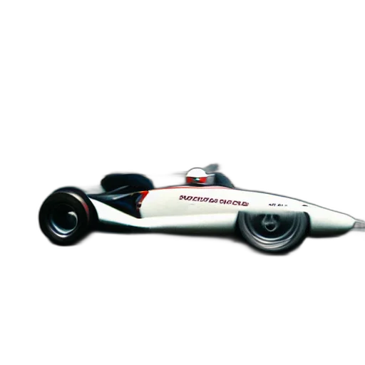 car, 3d render, photorealistic, concept art transparent PNG cut-out