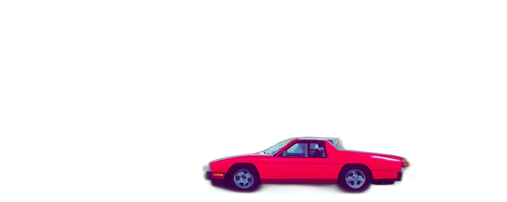 car, weapon, animal, robot transparent PNG cut-out