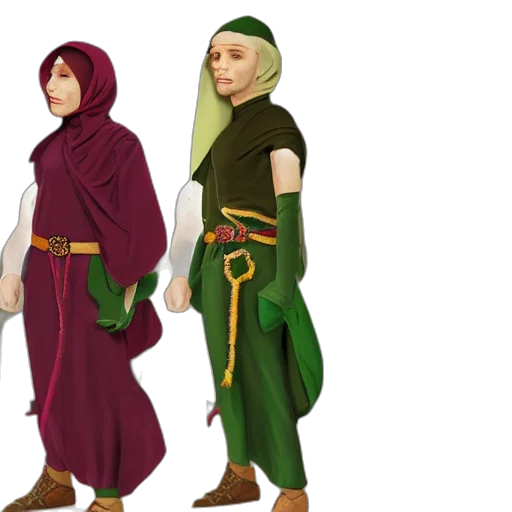 concept art, fantasy art, 3d render, pixel art transparent PNG cut-out