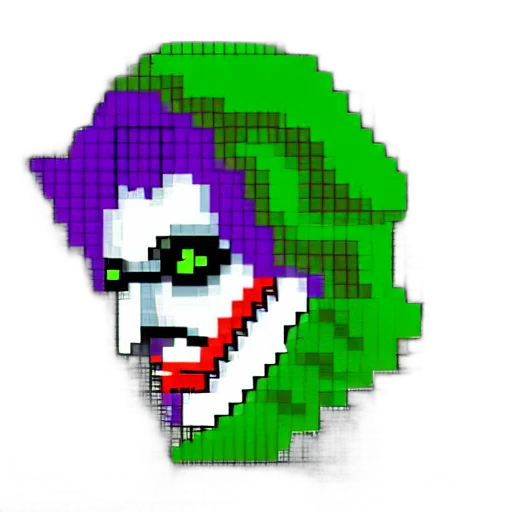 face, robot, jewelry, mask transparent PNG cut-out