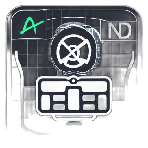 robot, weapon, car, concept art transparent PNG cut-out