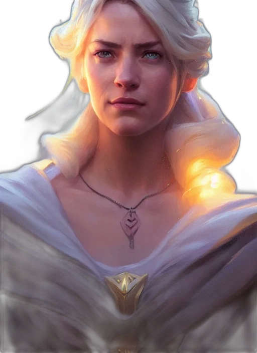 face, crown, dragon, jewelry transparent PNG cut-out