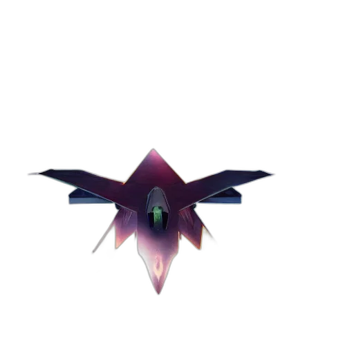 creature, dragon, animal, weapon transparent PNG cut-out