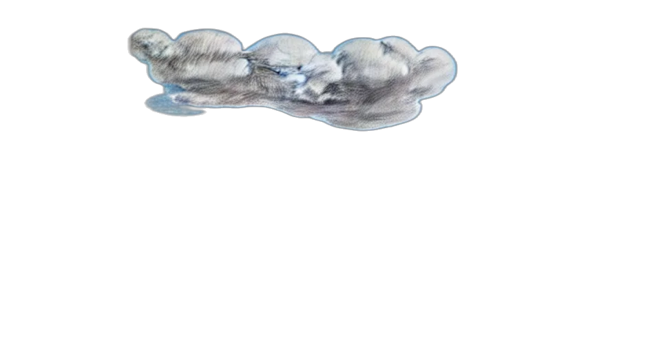 umbrella, crown, dragon, hat transparent PNG cut-out