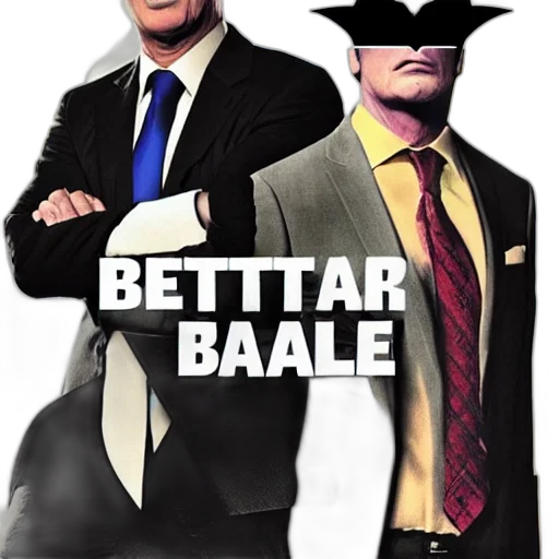 concept art, better, call, saul transparent PNG cut-out