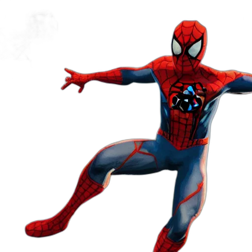 mask, creature, animal, concept art transparent PNG cut-out