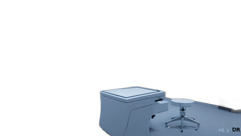 furniture, robot, weapon, crown transparent PNG cut-out