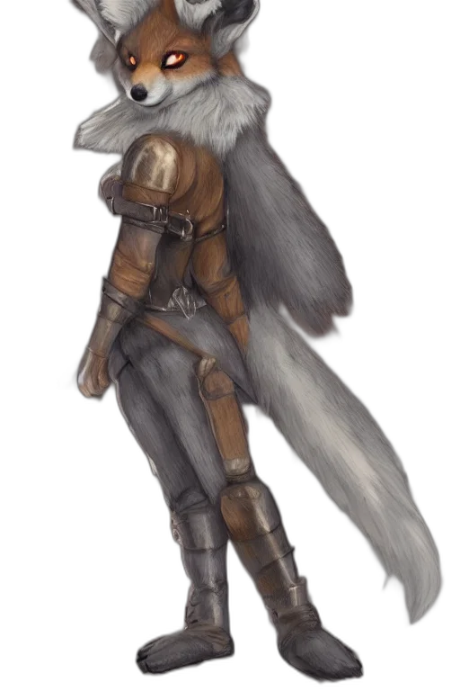 staff, animal, creature, weapon transparent PNG cut-out