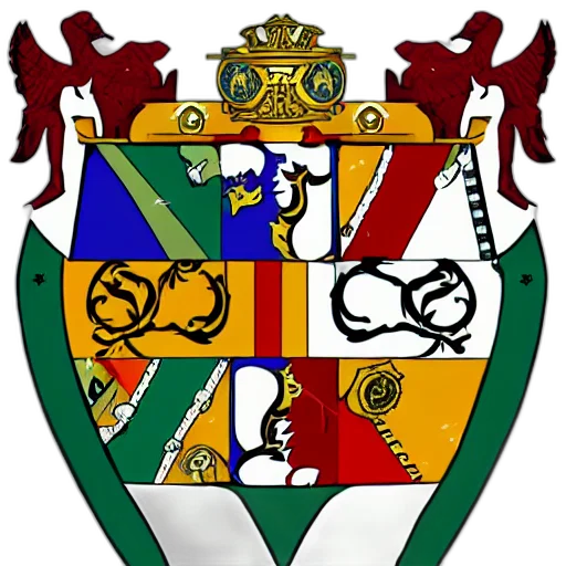 crown, dragon, staff, jewelry transparent PNG cut-out