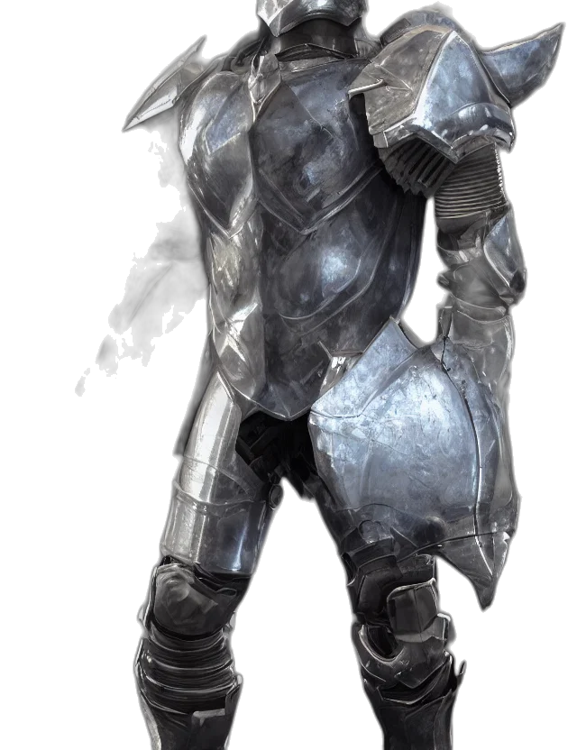 sword, dragon, weapon, staff transparent PNG cut-out