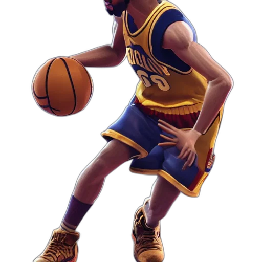 3d render, photorealistic, concept art, fantasy art transparent PNG cut-out