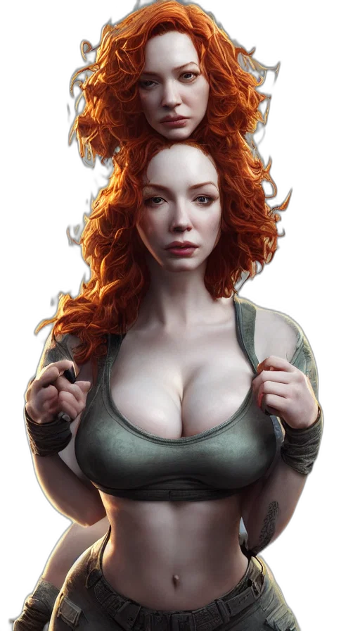 dress, face, crown, dragon transparent PNG cut-out