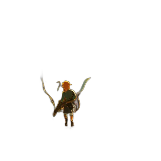 dragon, creature, animal, robot transparent PNG cut-out