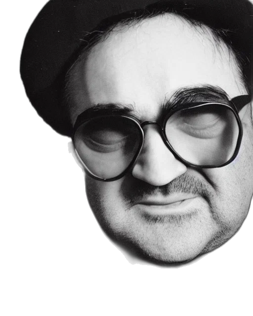 hat, face, photorealistic, cartoon transparent PNG cut-out