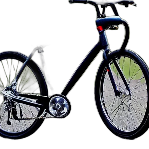 3d render, photorealistic, concept art, worst transparent PNG cut-out