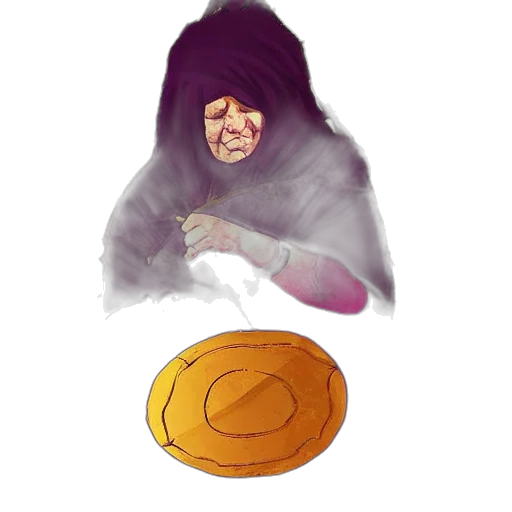 mask, food, hat, jewelry transparent PNG cut-out