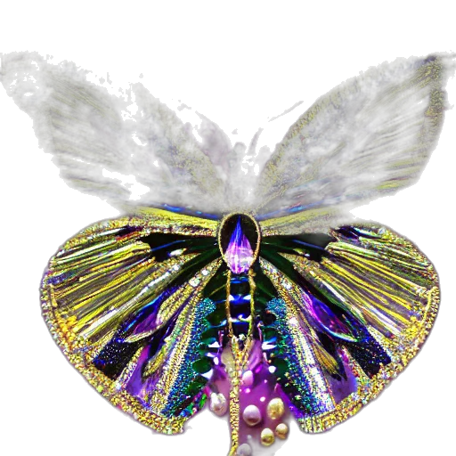 jewelry, crown, crystal, microworld transparent PNG cut-out