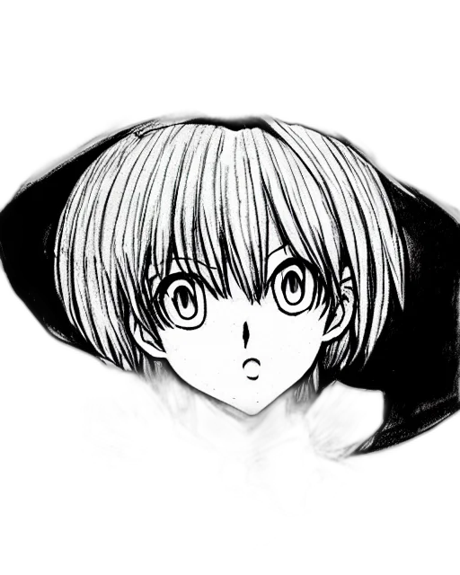 hat, mask, face, staff transparent PNG cut-out