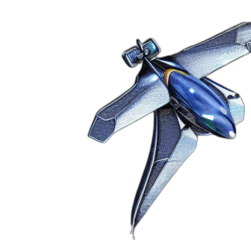 weapon, sword, jewelry, robot transparent PNG cut-out