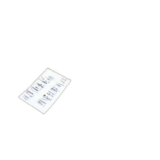 weapon, furniture, jacket, food transparent PNG cut-out