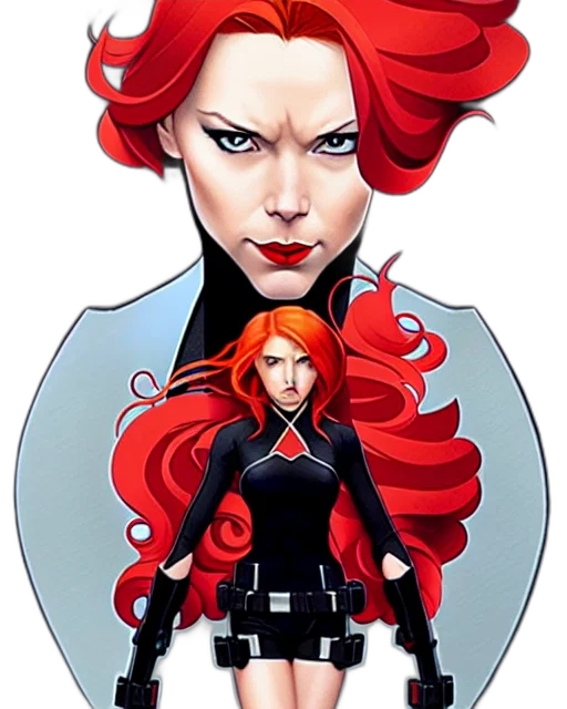 comic book art, concept art, cartoon, pixel art transparent PNG cut-out