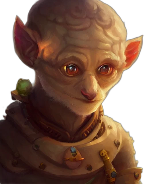 staff, face, creature, dragon transparent PNG cut-out