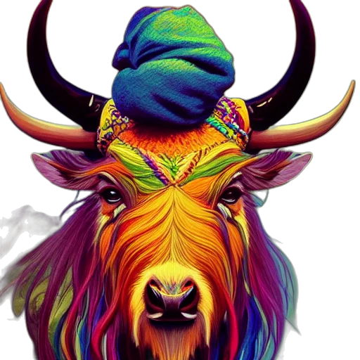 mask, animal, dragon, face transparent PNG cut-out