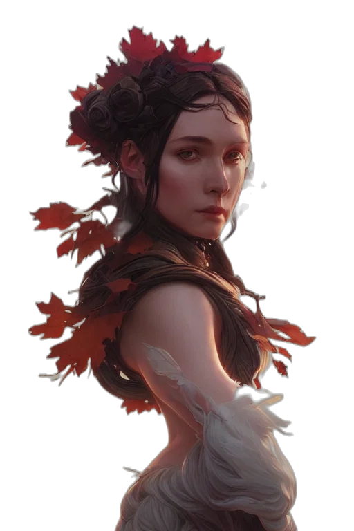 crown, face, dragon, mask transparent PNG cut-out