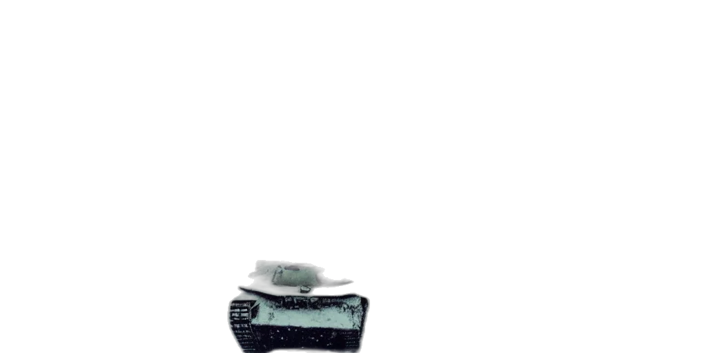 car, robot, shoes, weapon transparent PNG cut-out