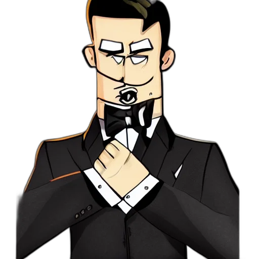 staff, mask, cartoon, concept art transparent PNG cut-out