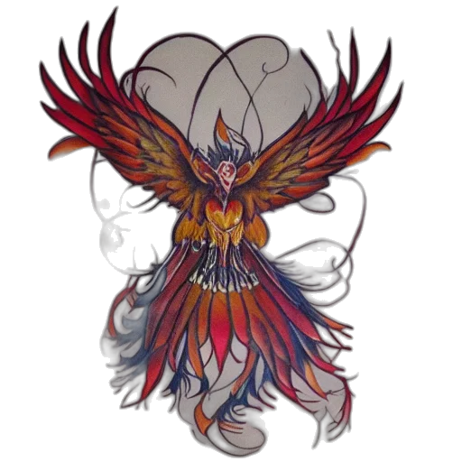 staff, concept art, fantasy art, pixel art transparent PNG cut-out