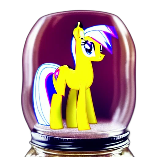 bottle, crown, jewelry, furniture transparent PNG cut-out