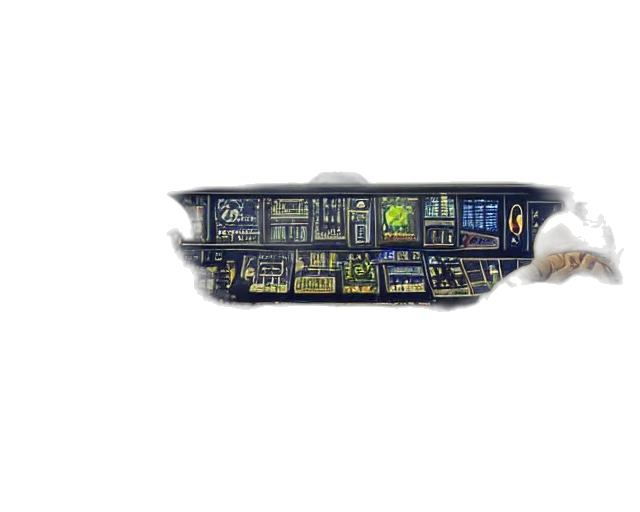 weapon, jewelry, crown, pixel art transparent PNG cut-out