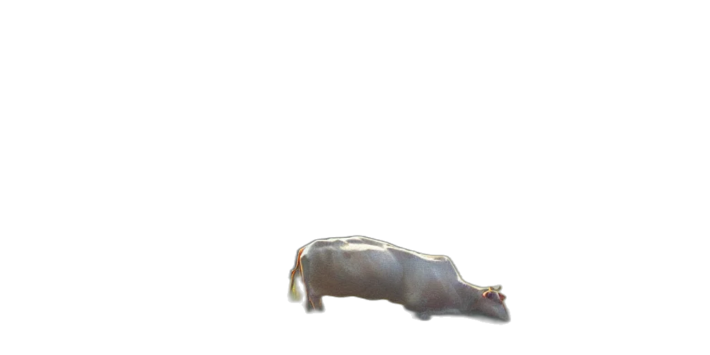 animal, creature, food, bottle transparent PNG cut-out