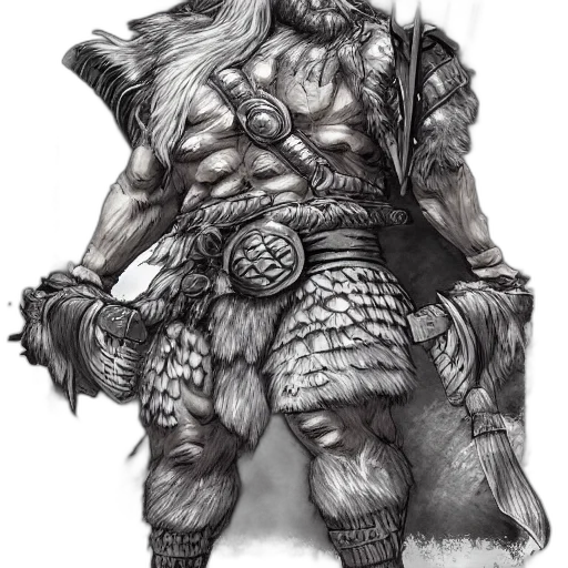 dragon, animal, creature, sword transparent PNG cut-out