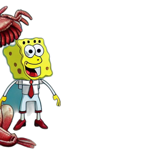 hat, crown, creature, food transparent PNG cut-out