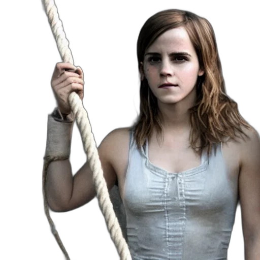 sword, staff, weapon, dress transparent PNG cut-out