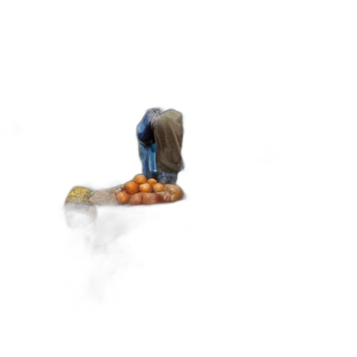 food, shoes, crown, jewelry transparent PNG cut-out
