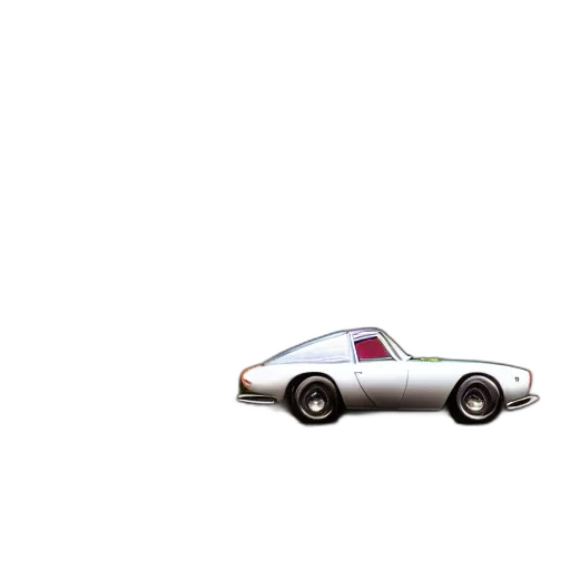 car, animal, weapon, robot transparent PNG cut-out