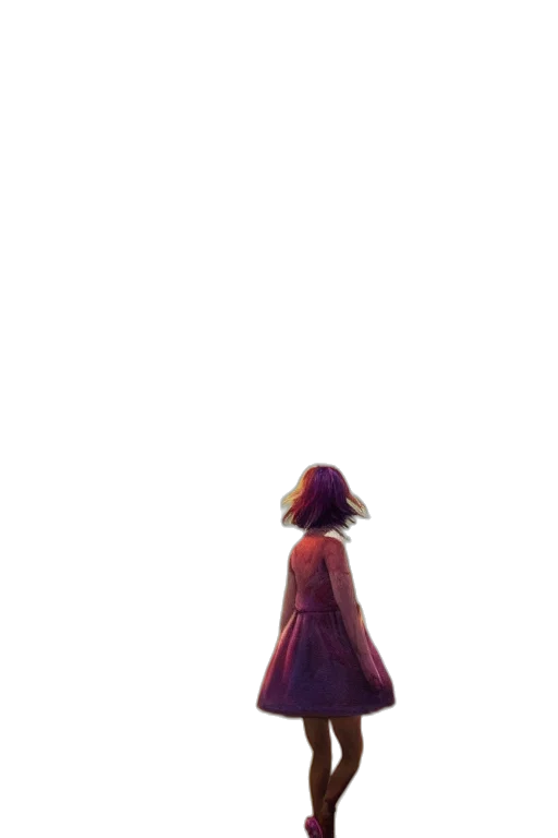 dress, jacket, weapon, sword transparent PNG cut-out