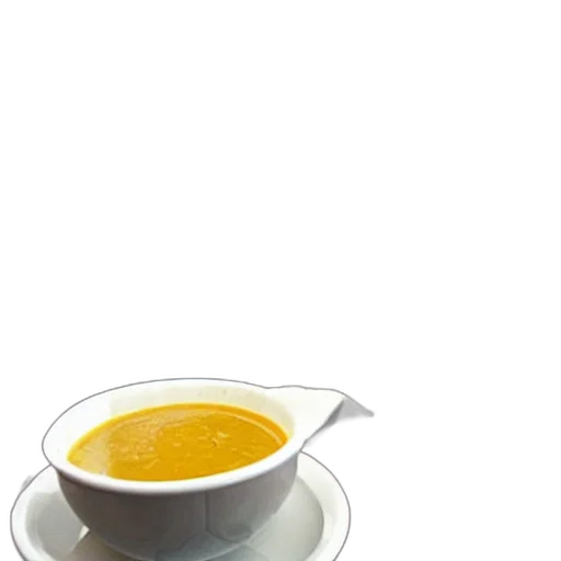 food, staff, crown, weapon transparent PNG cut-out