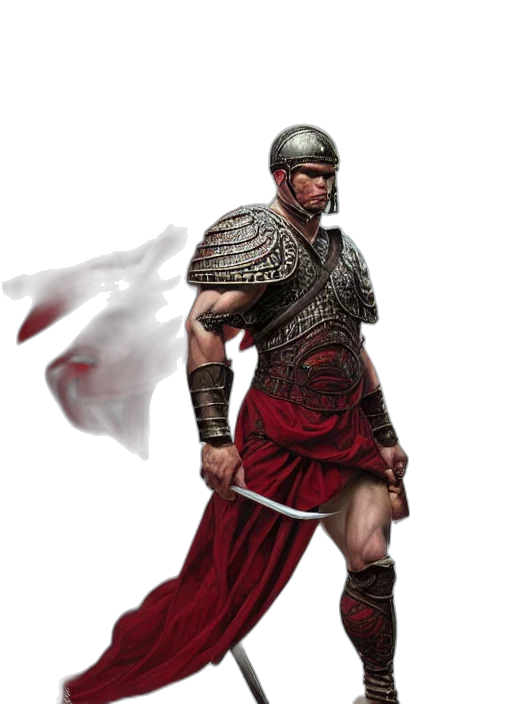 sword, weapon, fantasy art, concept art transparent PNG cut-out