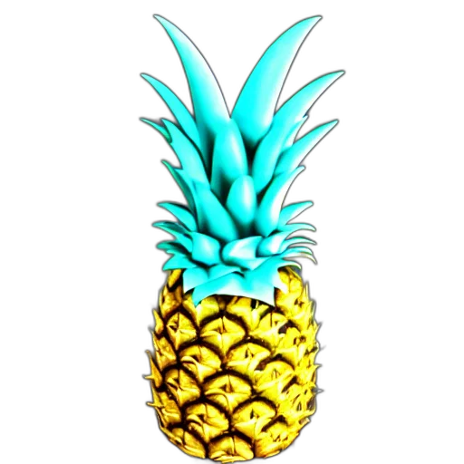 crown, food, animal, hat transparent PNG cut-out